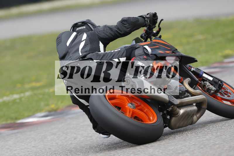/34 25.07.2025 Speer Racing ADR/Gruppe gelb/7